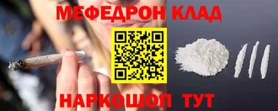 гидропоника Тула