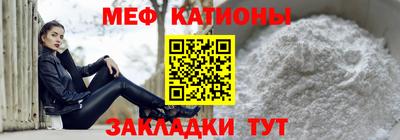 гидропоника Тула
