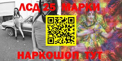 гидропоника Тула