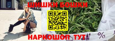 гидропоника Тула